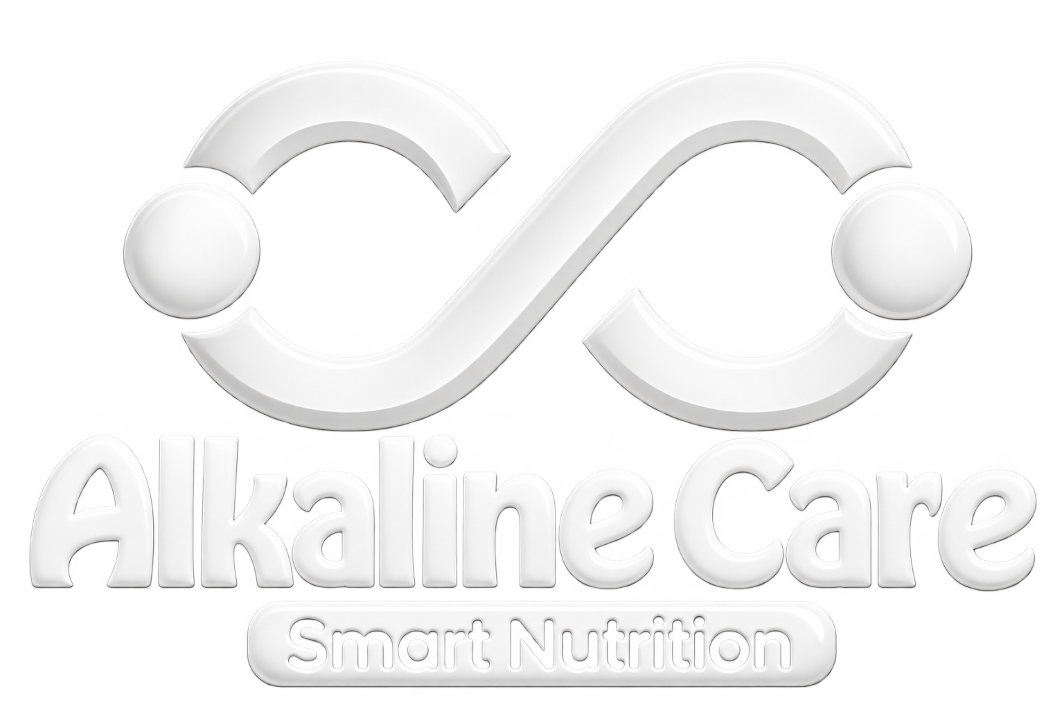 Alkaline Care